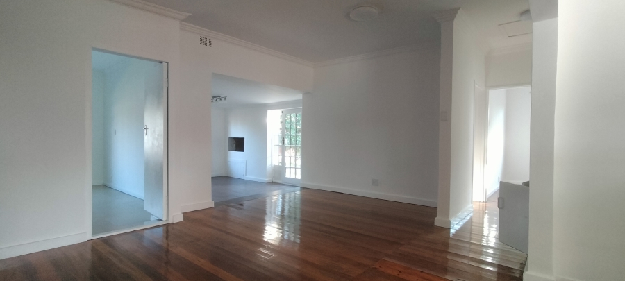 To Let 3 Bedroom Property for Rent in Kabega Park Eastern Cape